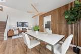 117 Payot Ct - Photo 11