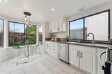 117 Payot Ct - Photo 12