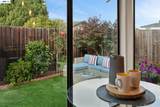 117 Payot Ct - Photo 13