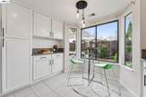 117 Payot Ct - Photo 14
