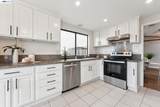 117 Payot Ct - Photo 15