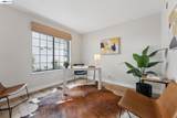117 Payot Ct - Photo 16