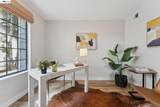 117 Payot Ct - Photo 17