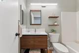 117 Payot Ct - Photo 18