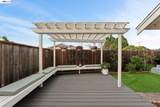 117 Payot Ct - Photo 19