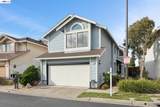 117 Payot Ct - Photo 2