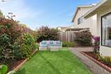 117 Payot Ct - Photo 20