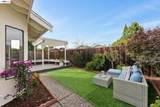 117 Payot Ct - Photo 22