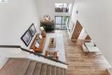 117 Payot Ct - Photo 23