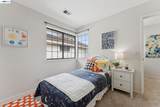 117 Payot Ct - Photo 24