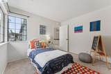 117 Payot Ct - Photo 25