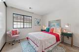 117 Payot Ct - Photo 26
