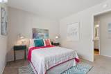 117 Payot Ct - Photo 27