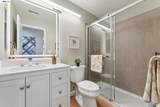 117 Payot Ct - Photo 28