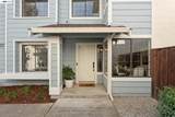 117 Payot Ct - Photo 3