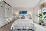 117 Payot Ct - Photo 30