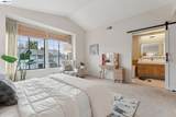 117 Payot Ct - Photo 31