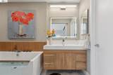117 Payot Ct - Photo 32