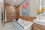 117 Payot Ct - Photo 33