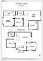 117 Payot Ct - Photo 35