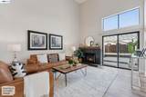 117 Payot Ct - Photo 4