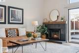117 Payot Ct - Photo 5