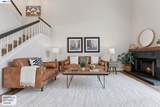 117 Payot Ct - Photo 6