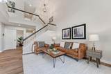117 Payot Ct - Photo 7