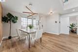 117 Payot Ct - Photo 9