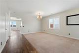 33380 Dolomite St. - Photo 10
