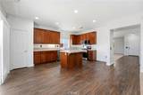 33380 Dolomite St. - Photo 11