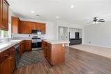 33380 Dolomite St. - Photo 12