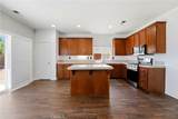 33380 Dolomite St. - Photo 13
