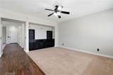 33380 Dolomite St. - Photo 14
