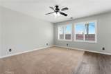 33380 Dolomite St. - Photo 15