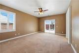 33380 Dolomite St. - Photo 16
