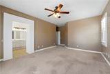 33380 Dolomite St. - Photo 17