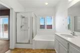 33380 Dolomite St. - Photo 18