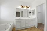 33380 Dolomite St. - Photo 19