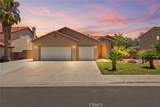 33380 Dolomite St. - Photo 2