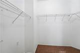 33380 Dolomite St. - Photo 20