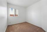 33380 Dolomite St. - Photo 21