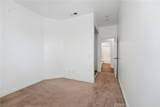 33380 Dolomite St. - Photo 22