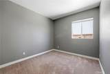 33380 Dolomite St. - Photo 23