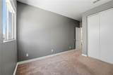 33380 Dolomite St. - Photo 24