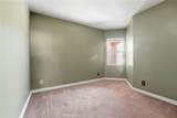 33380 Dolomite St. - Photo 25