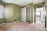 33380 Dolomite St. - Photo 26