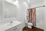 33380 Dolomite St. - Photo 27