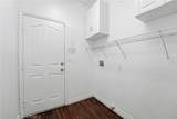 33380 Dolomite St. - Photo 28