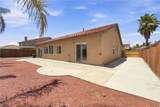 33380 Dolomite St. - Photo 29